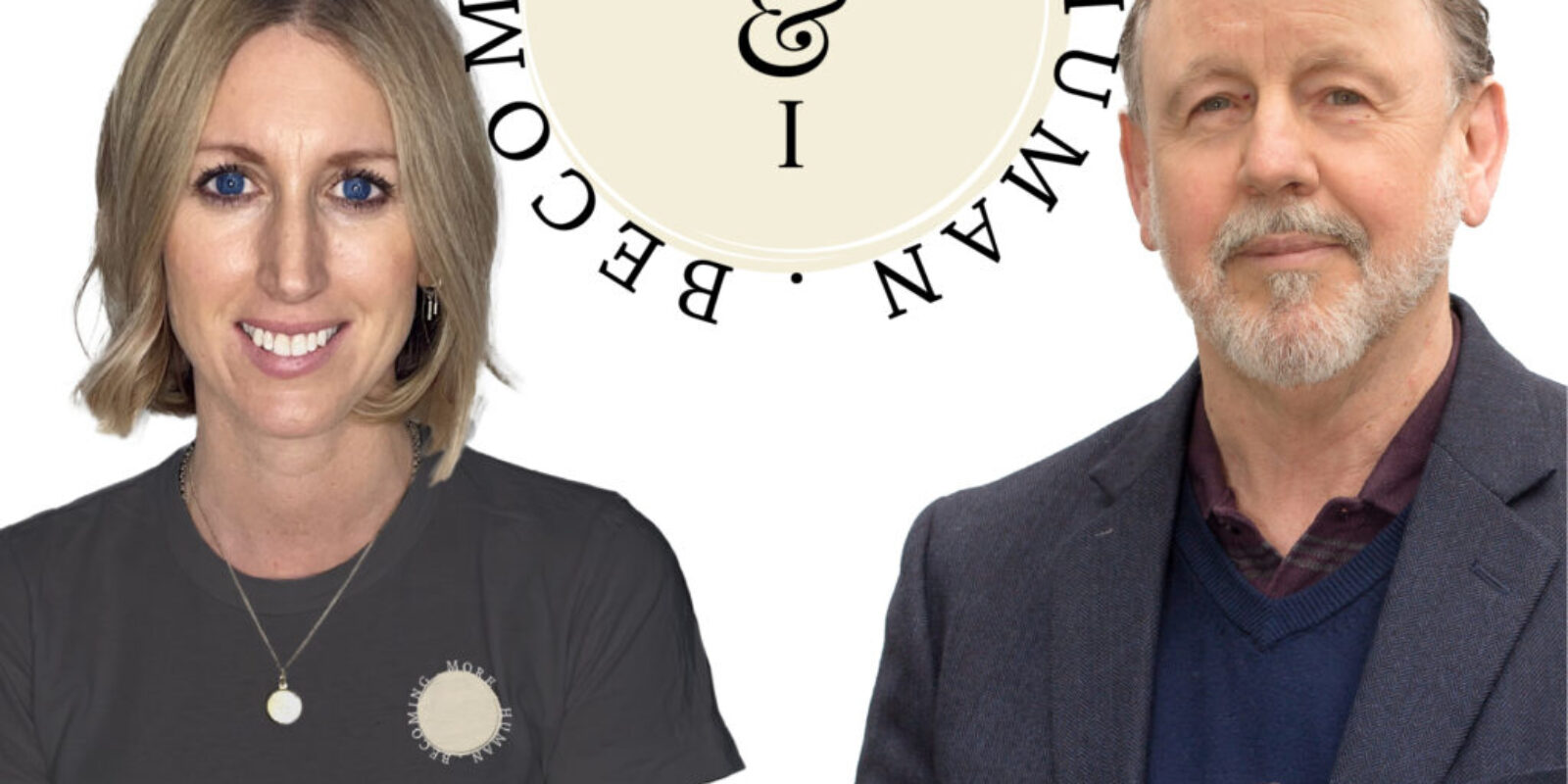 podcast-francesca-donnellan