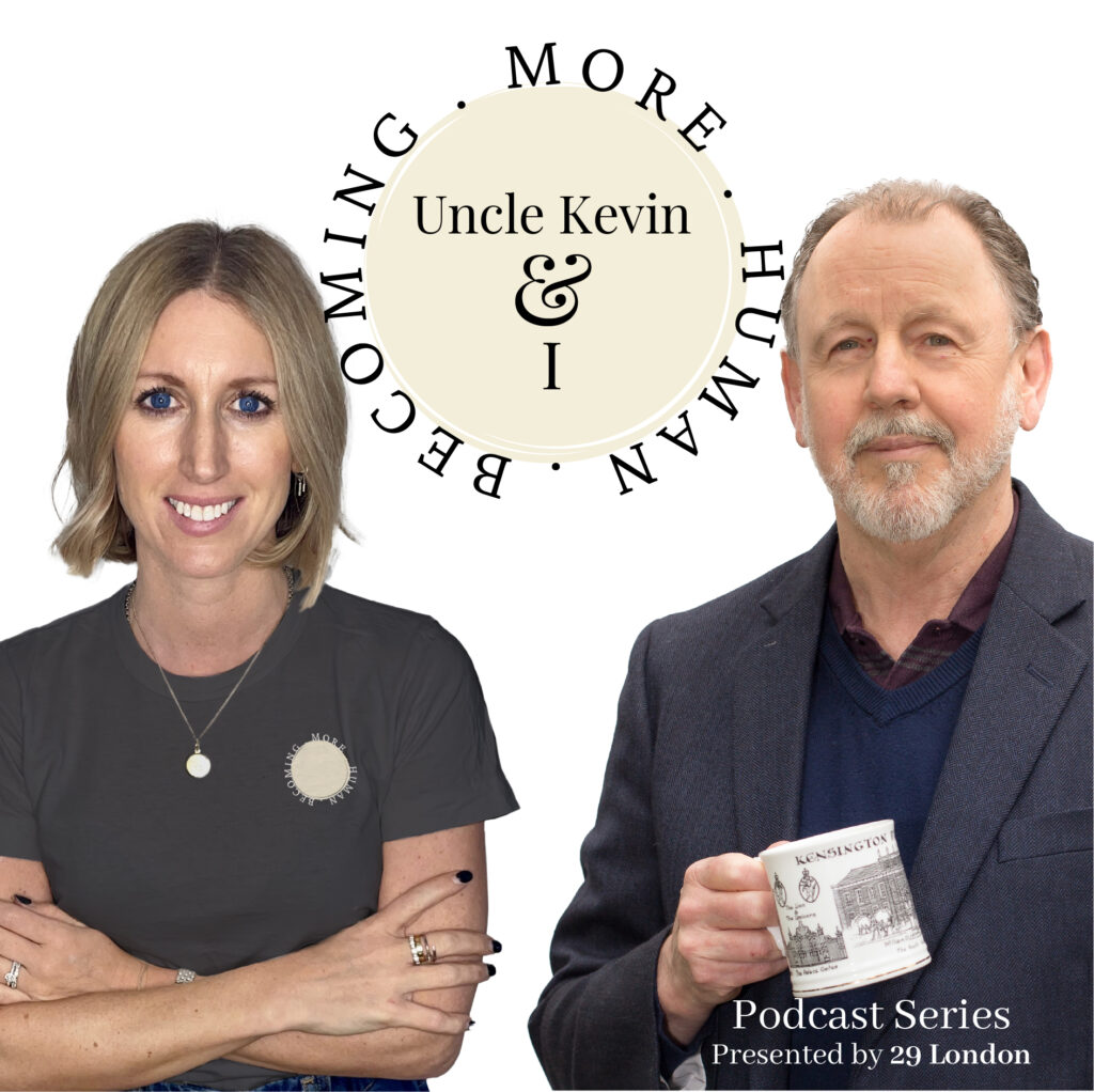 podcast-francesca-donnellan