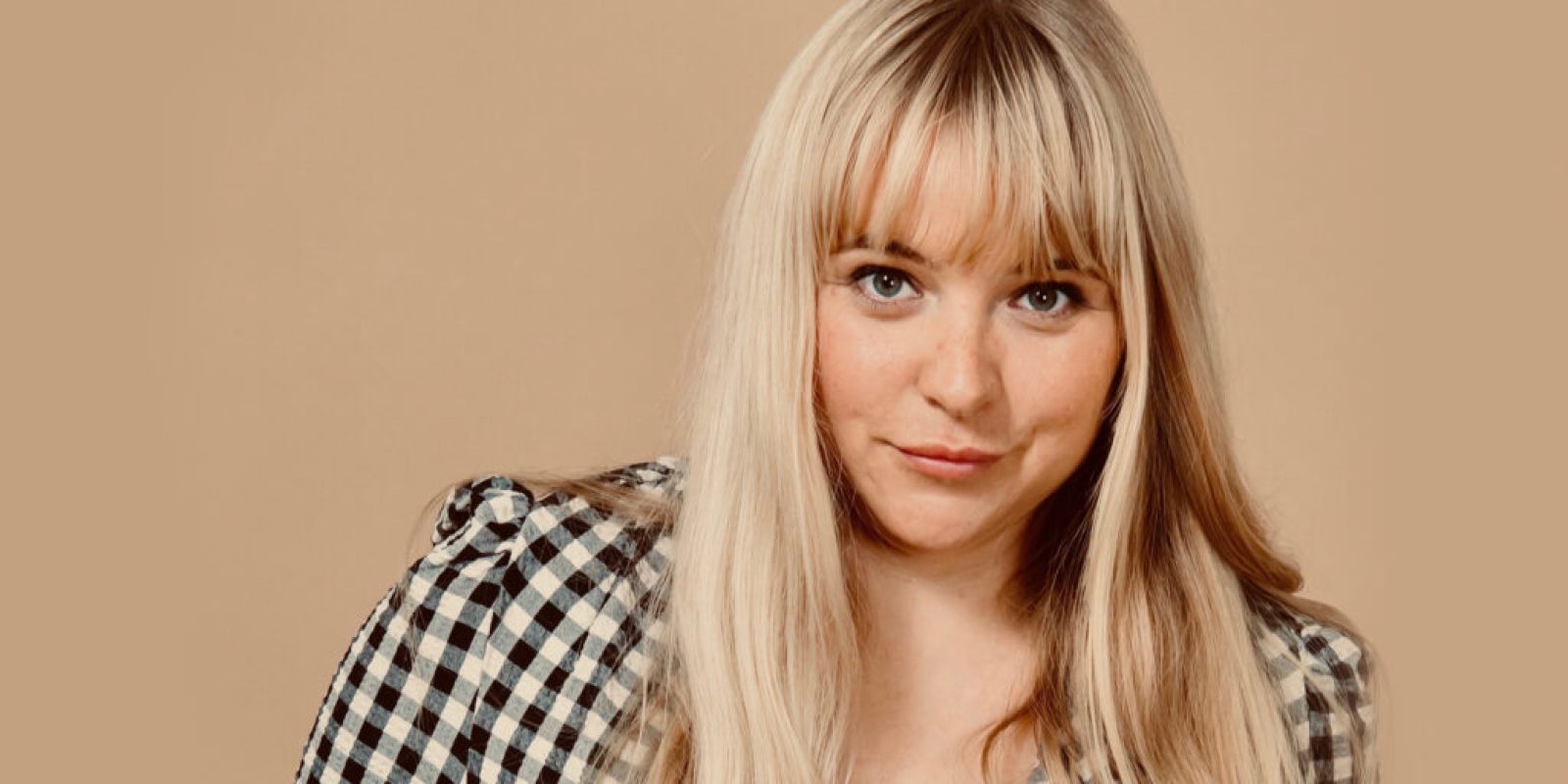 Amy Thomson