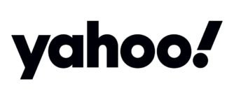 Yahoo-logo
