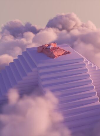 Are-you-following-your-dream