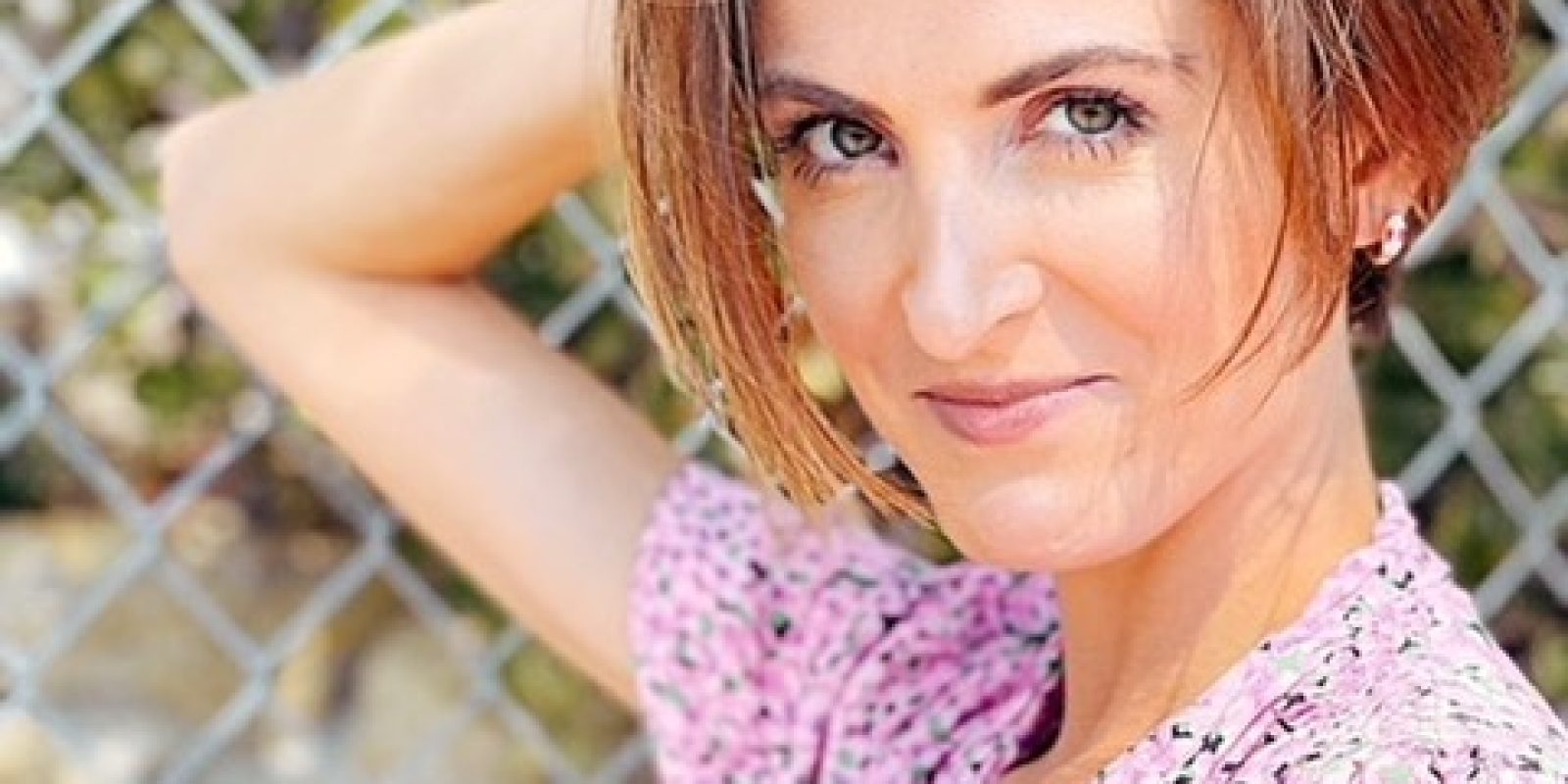 Chelsea leigh trescott Becoming mpre human