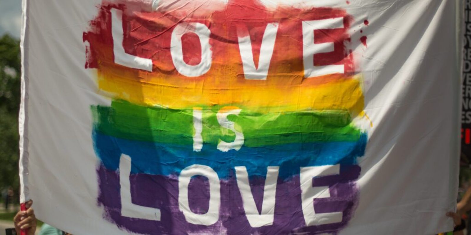 Celebrating-Pride-month