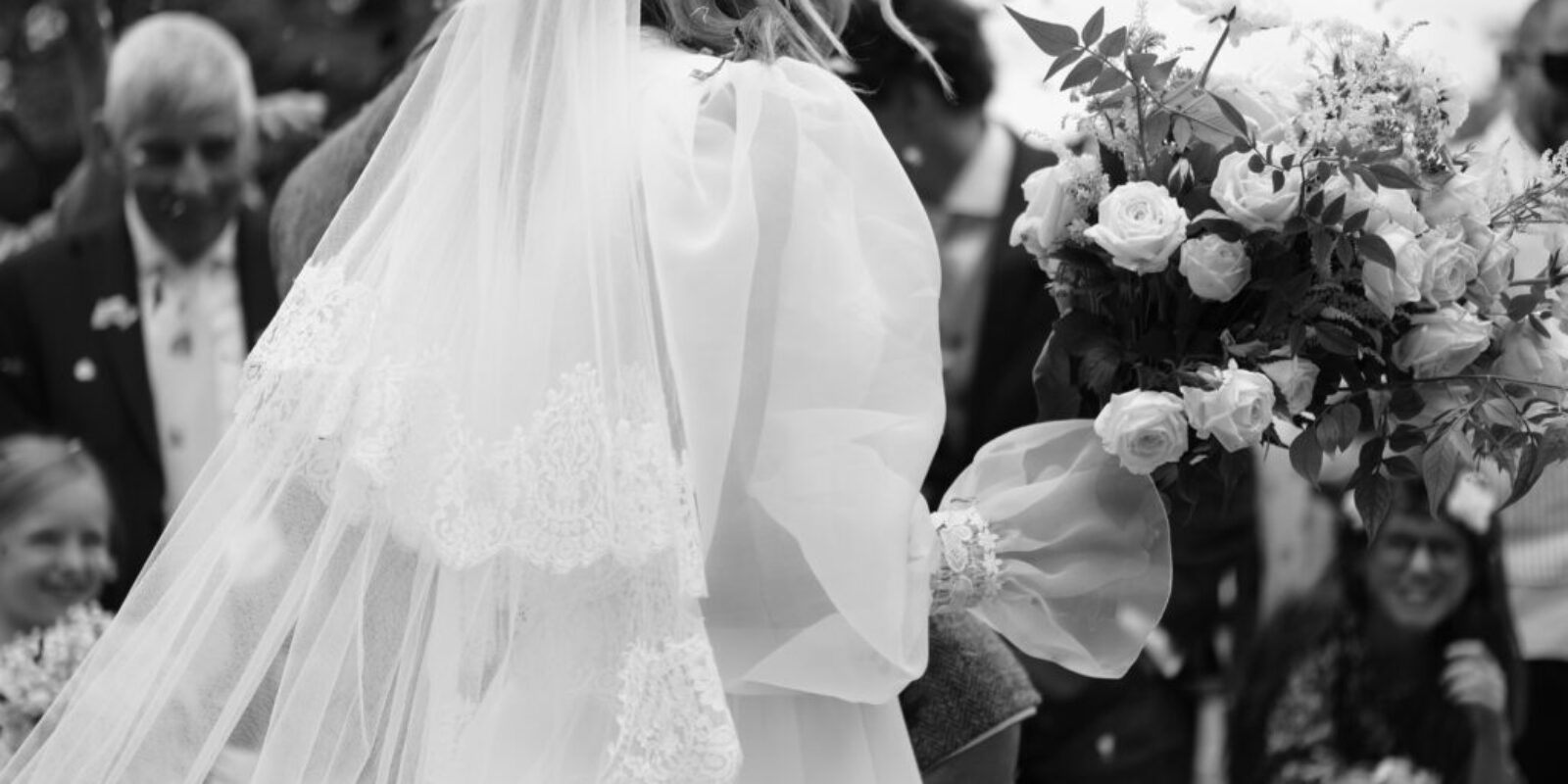 Ever-thought-about-getting-married-scaled