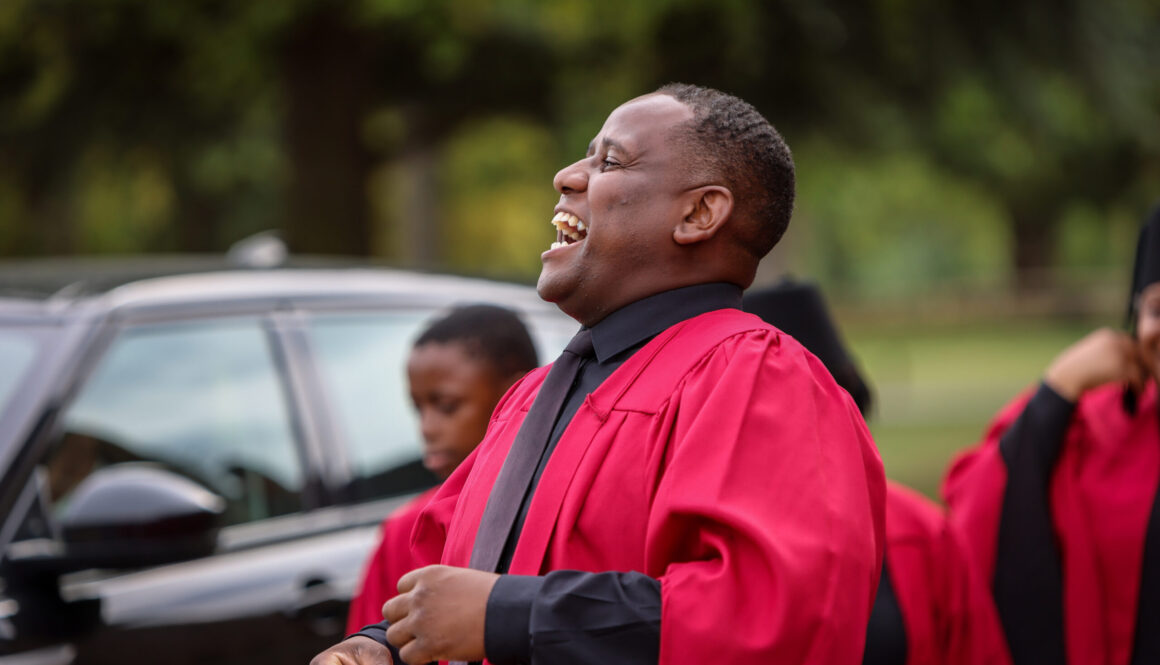 Facing-lifes-challenges-the-good-the-bad-and-the-ugly