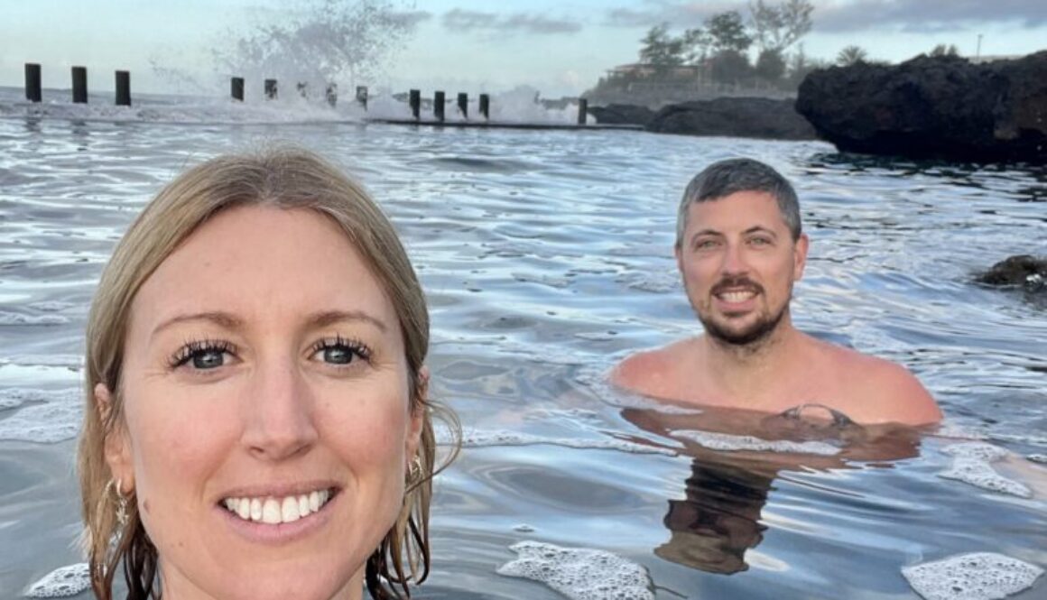 Getting-back-to-nature