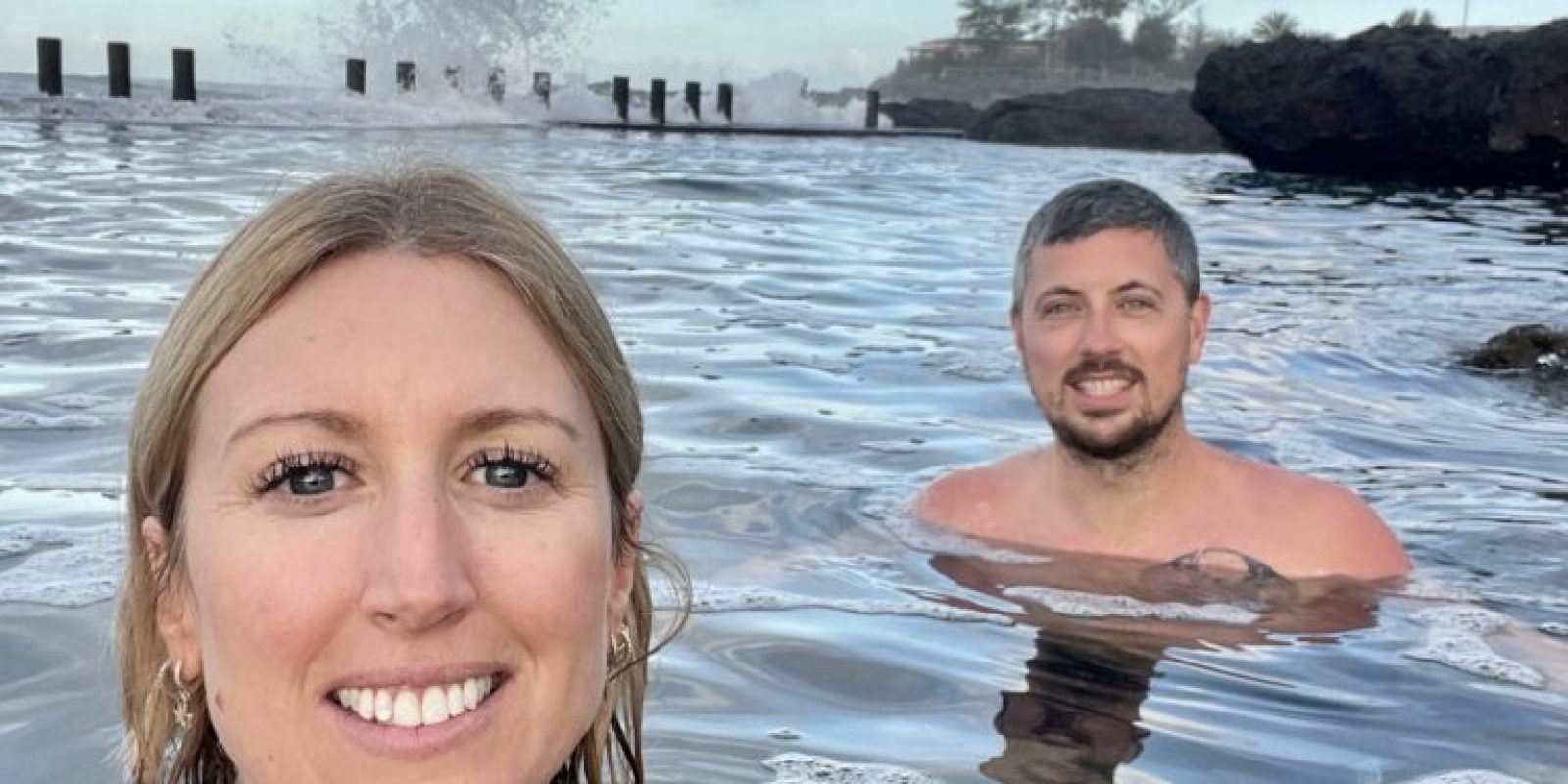 Getting-back-to-nature