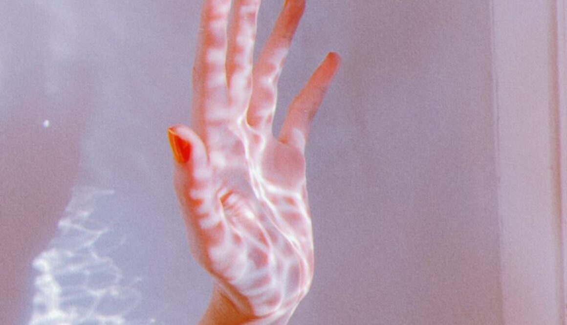 Have-you-thought-about-life-after-death