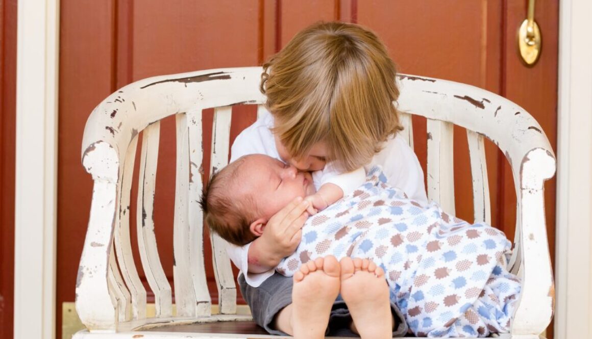 How-did-your-story-start