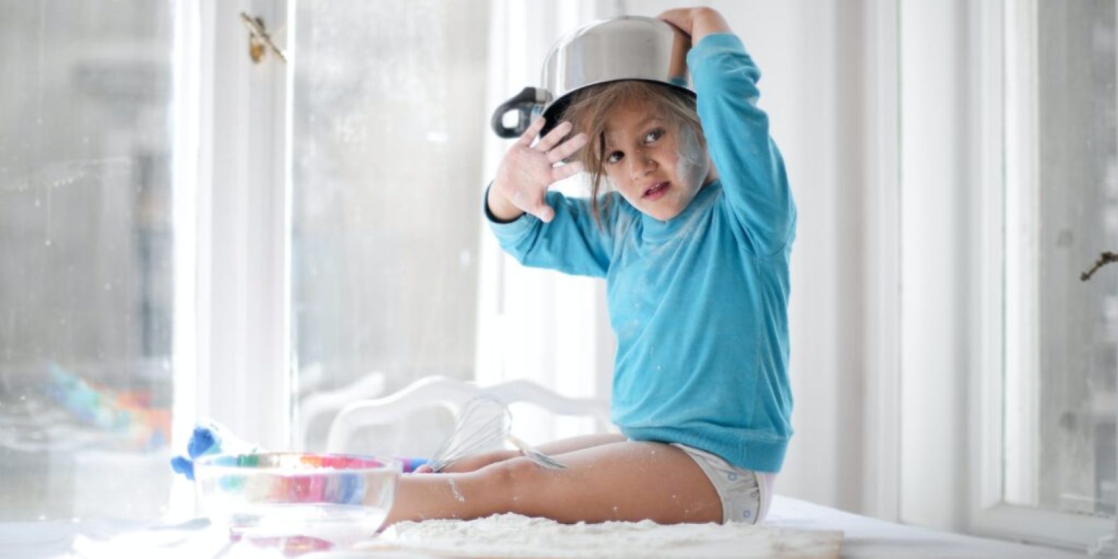 How-do-you-control-family-life