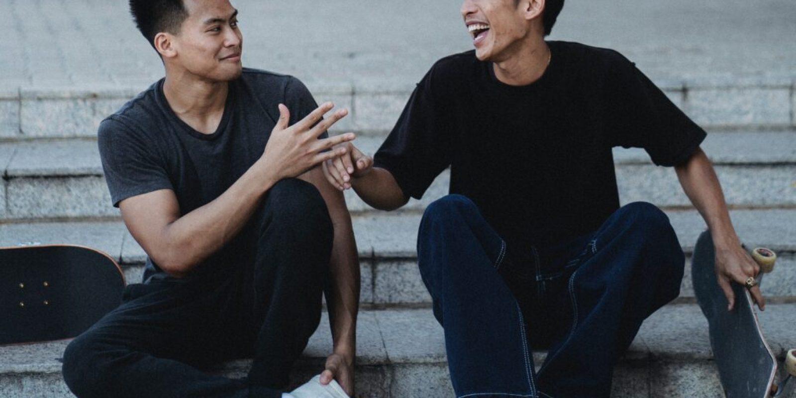 How-do-you-limit-yourself