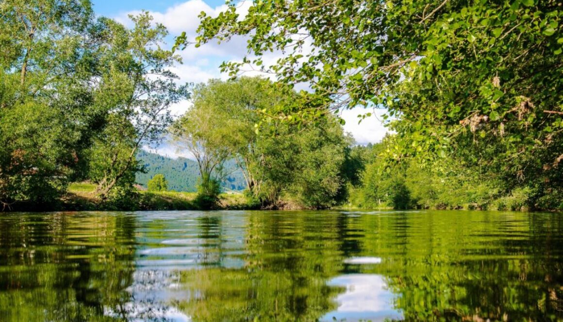 How-to-build-trust-with-yourself