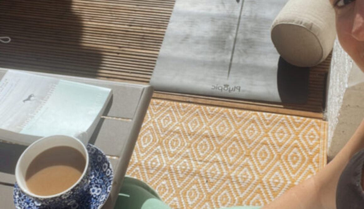 How-to-find-stillness