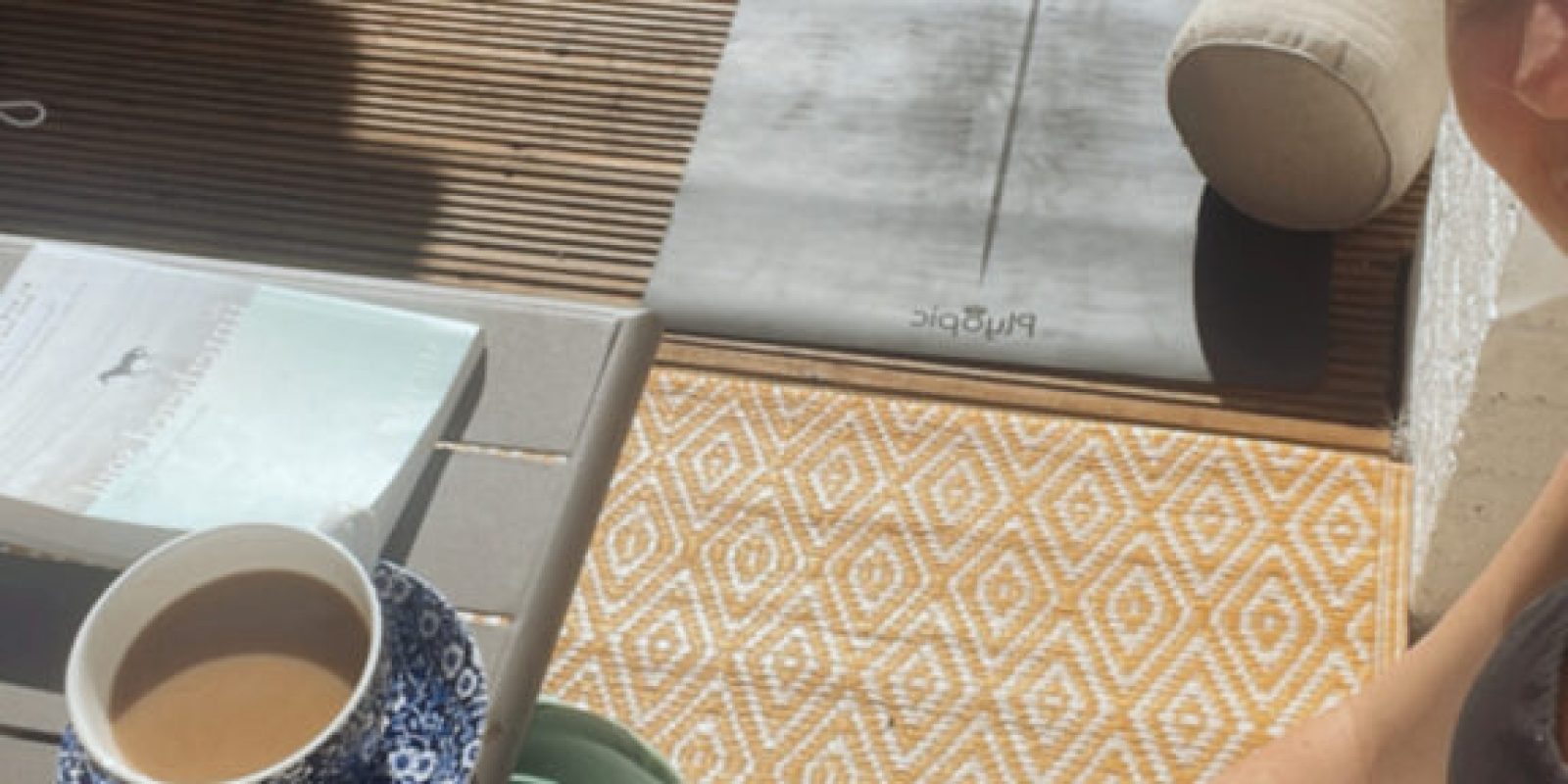 How-to-find-stillness