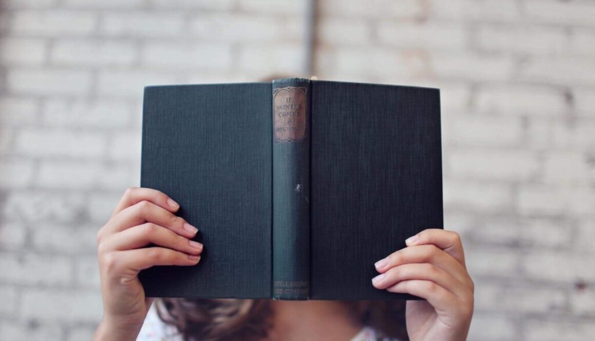 How-to-predict-your-story