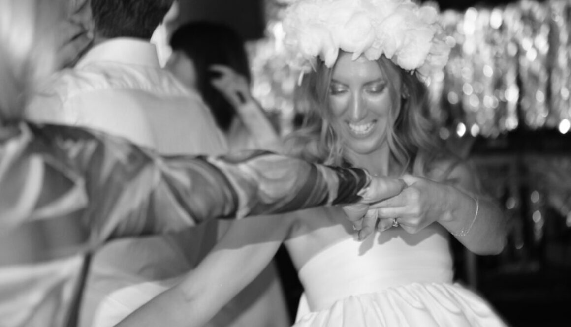 Making-time-for-what-you-love