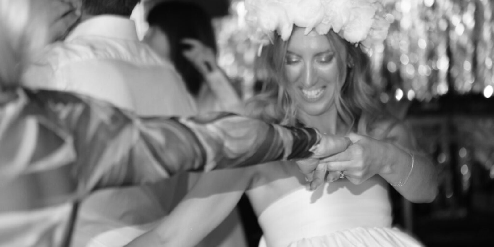 Making-time-for-what-you-love