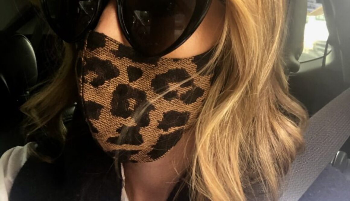 Navigating-uncertain-times