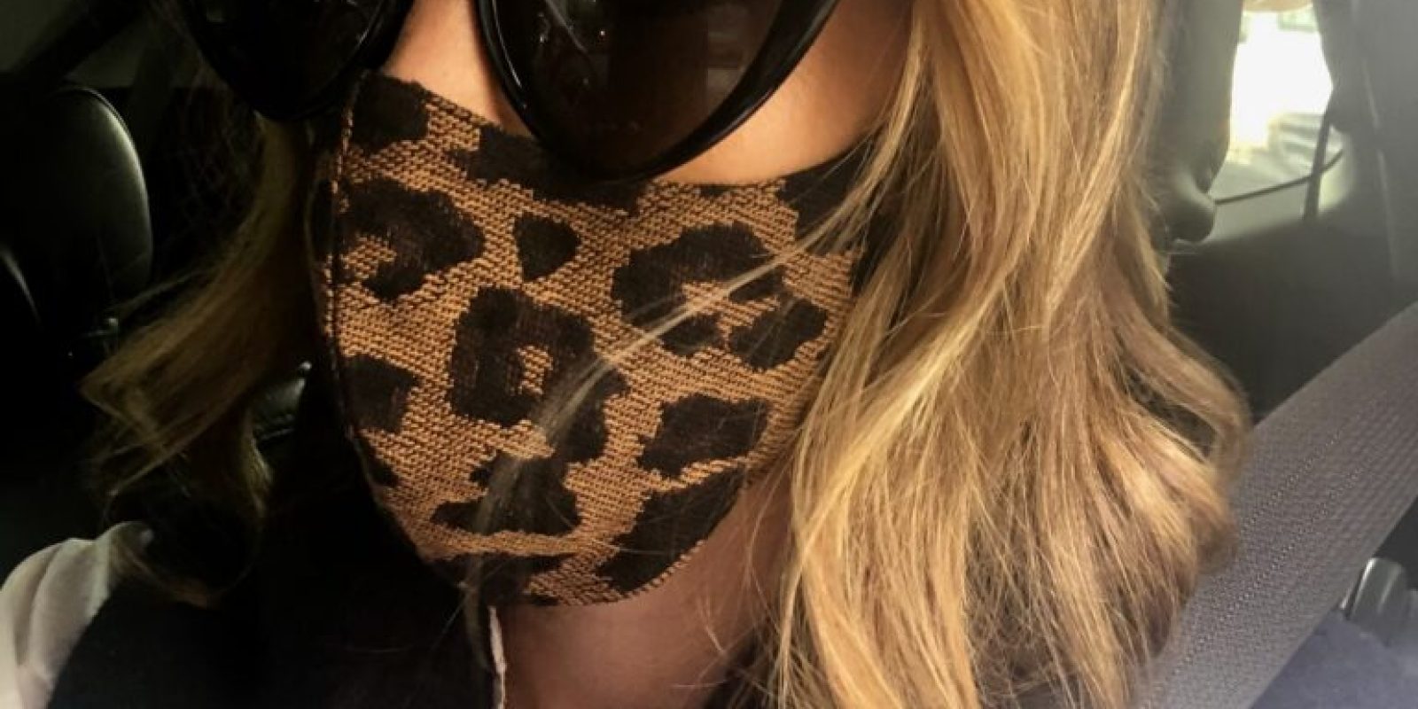 Navigating-uncertain-times