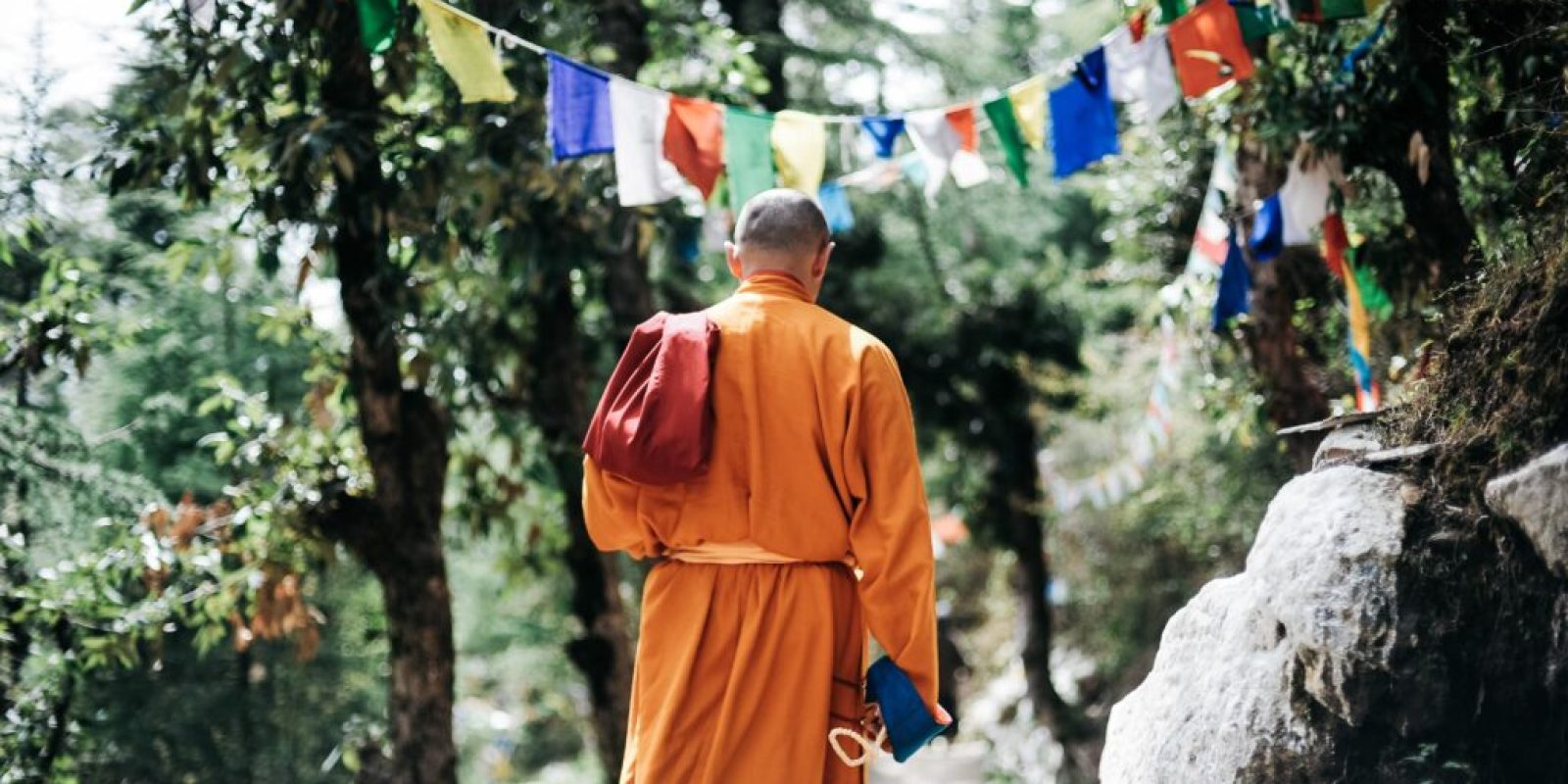 Spiritual-2020-round-up