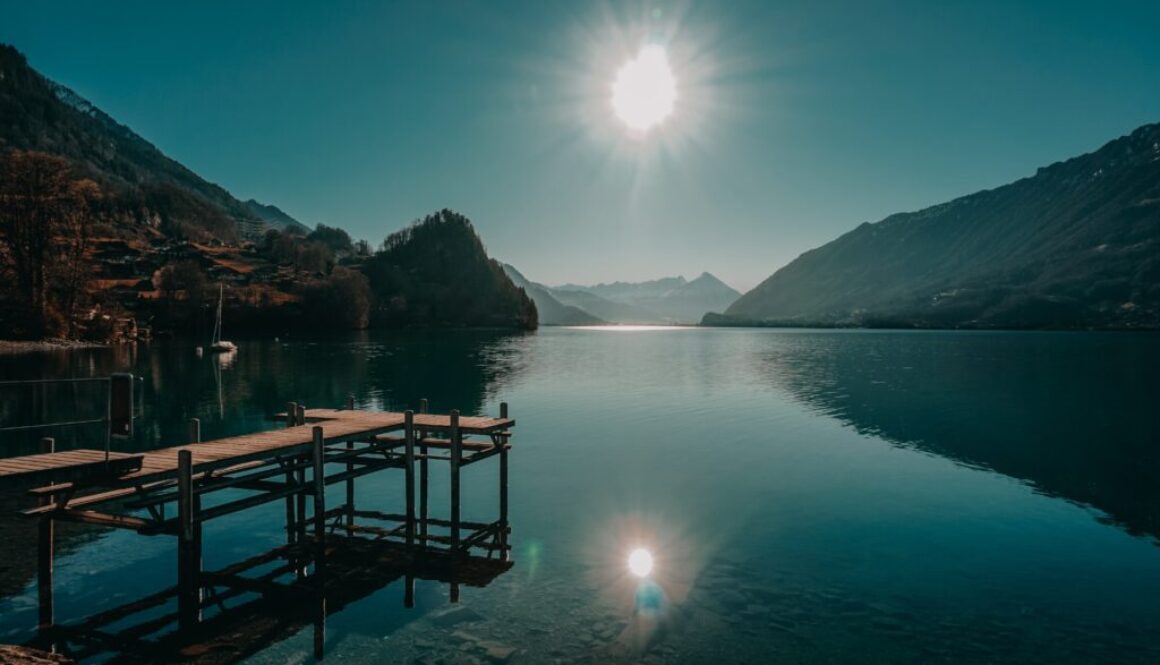 What-does-acceptance-mean-to-you