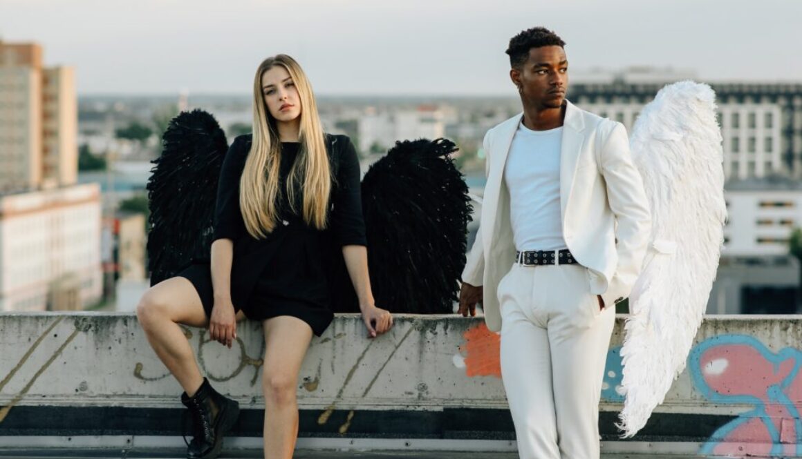 What-were-learning-from-the-Netflix-series-Lucifer