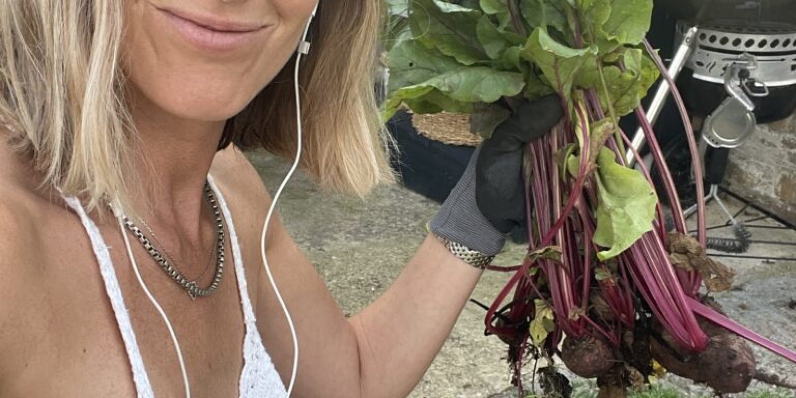 Your-ego-and-the-lies-it-feeds-you