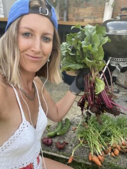 Your-ego-and-the-lies-it-feeds-you