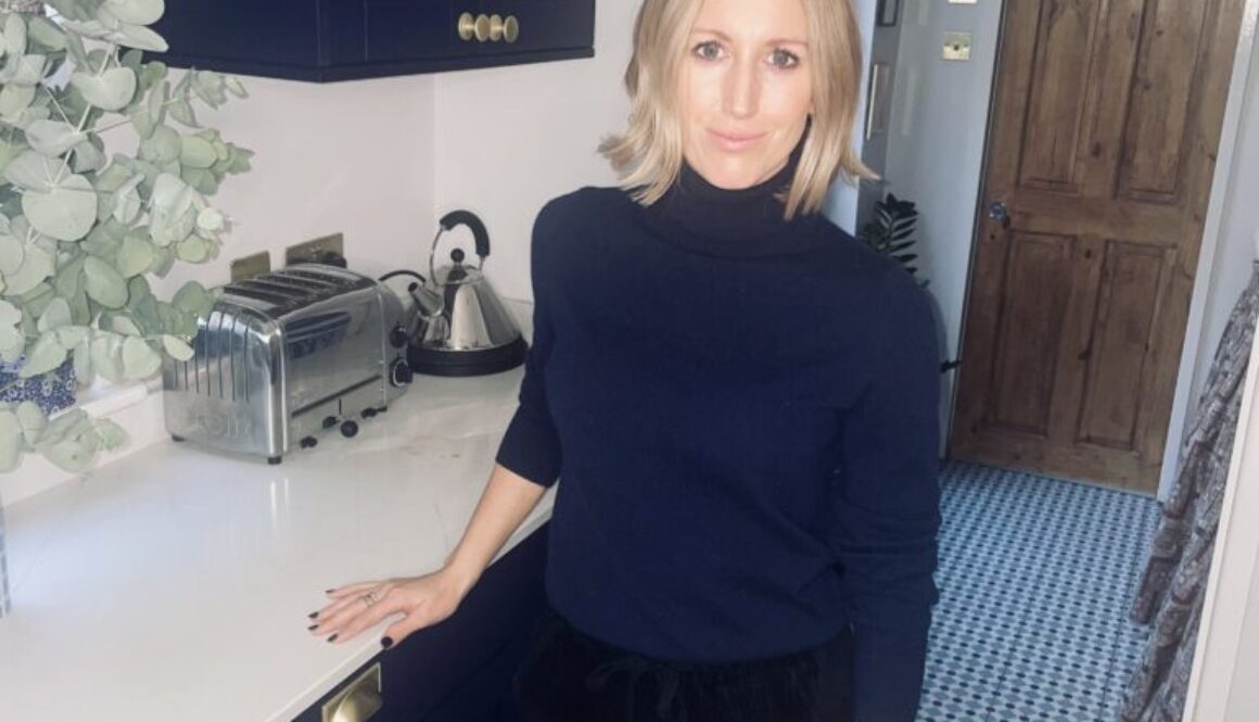 who-do-you-think-you-are