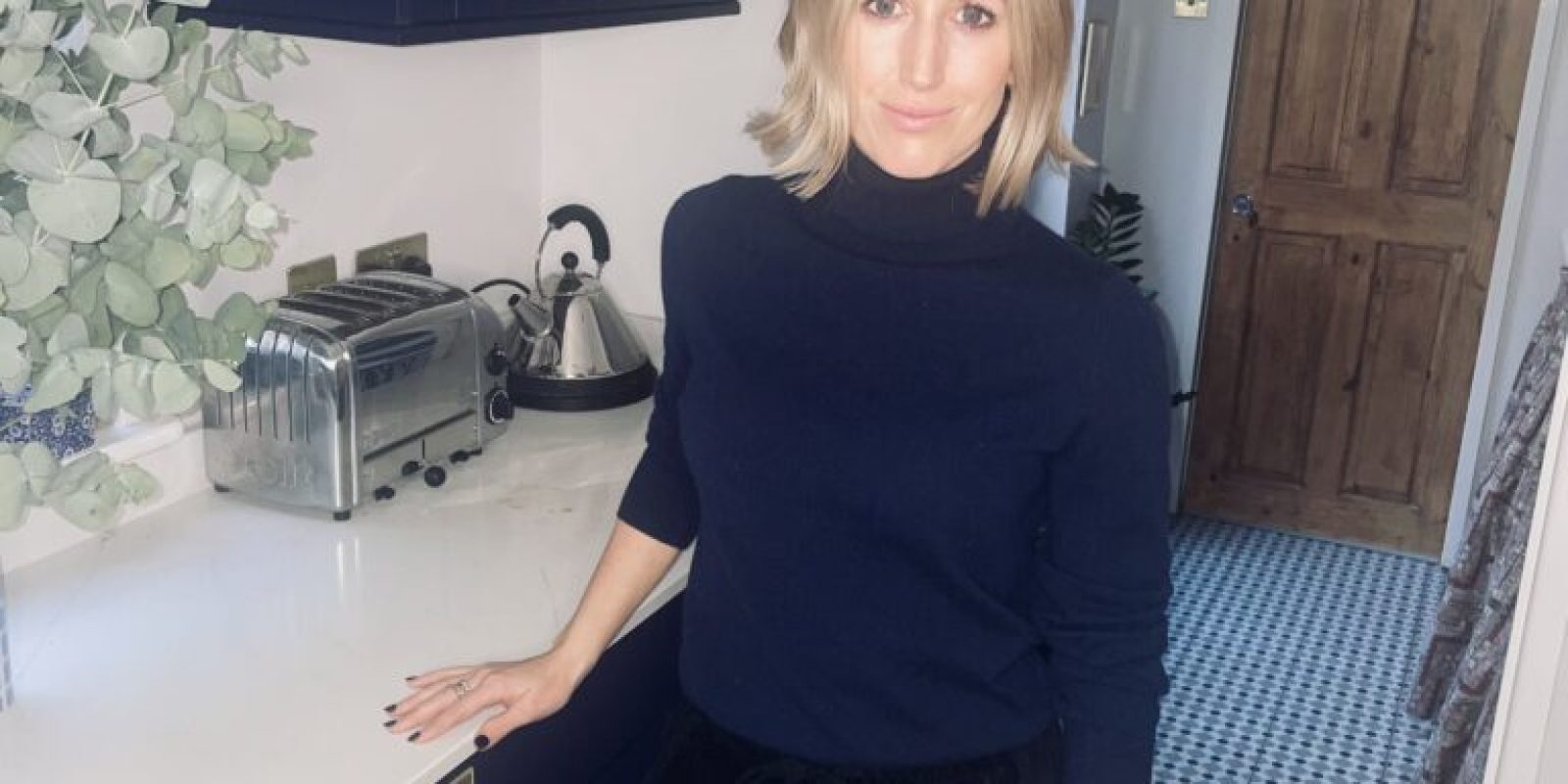 who-do-you-think-you-are