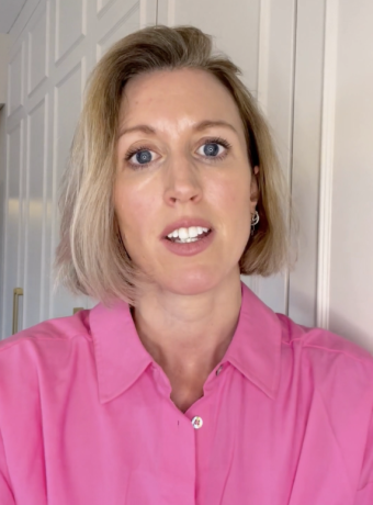 Screenshot-2023-04-04-at-13.12.48