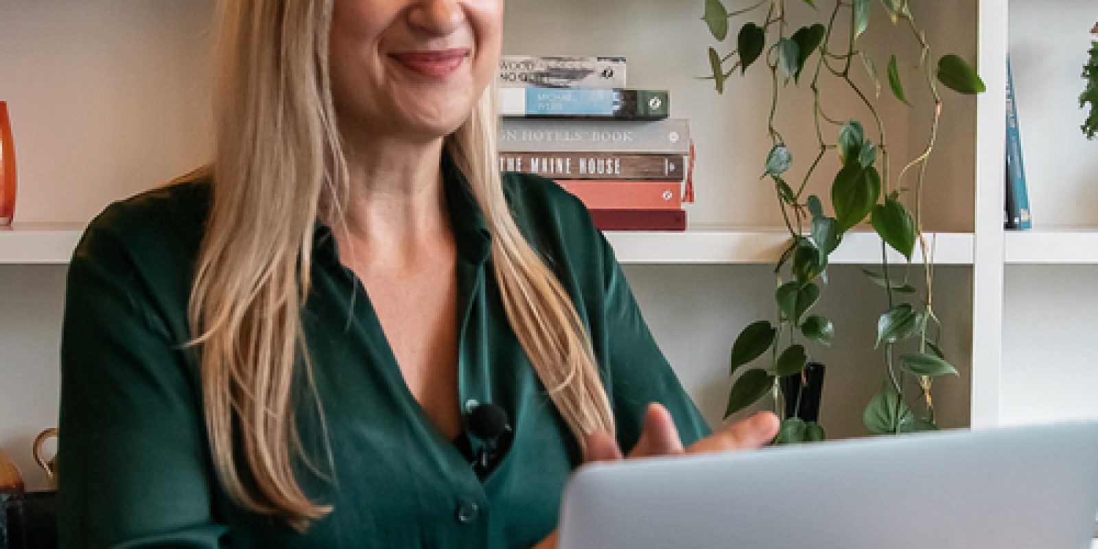 Claire-Koryczan-Creativity